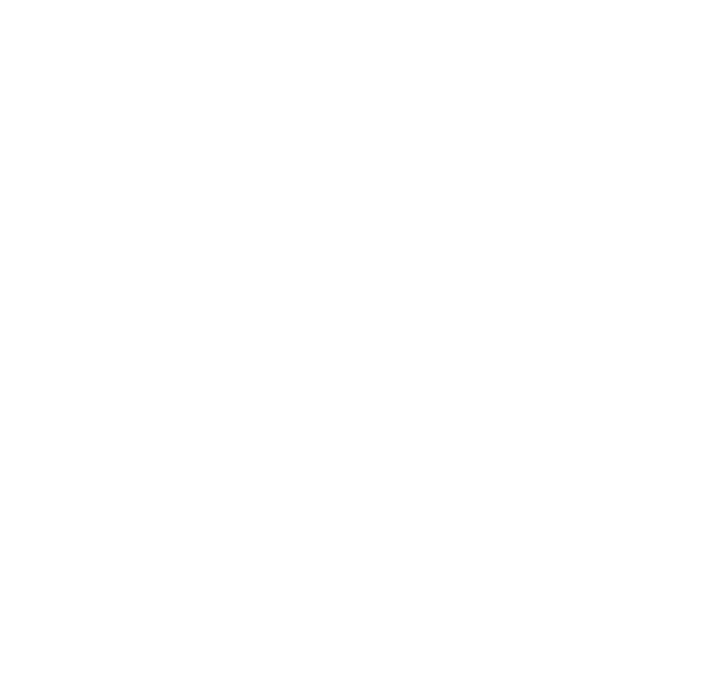 Avlos